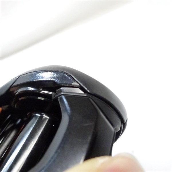 ２０エクスセンスＤＣＳＳＸＧ左ハンドル